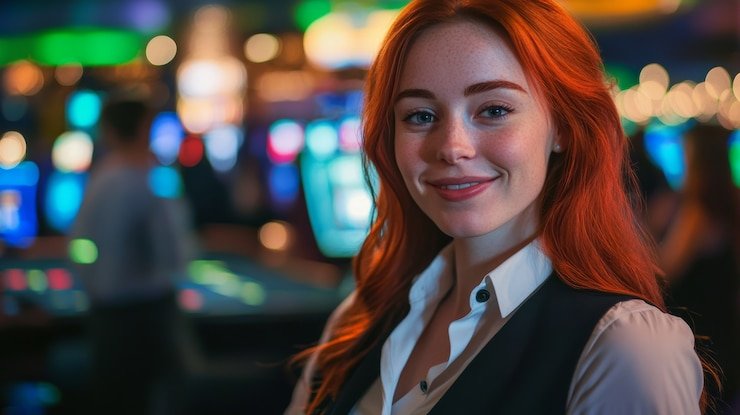 Catatan privasi saat membaca tutorial