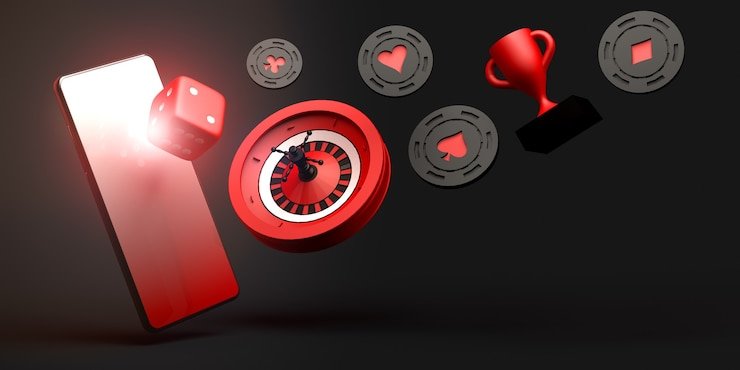 Privasi akun dan data pengguna dewasa